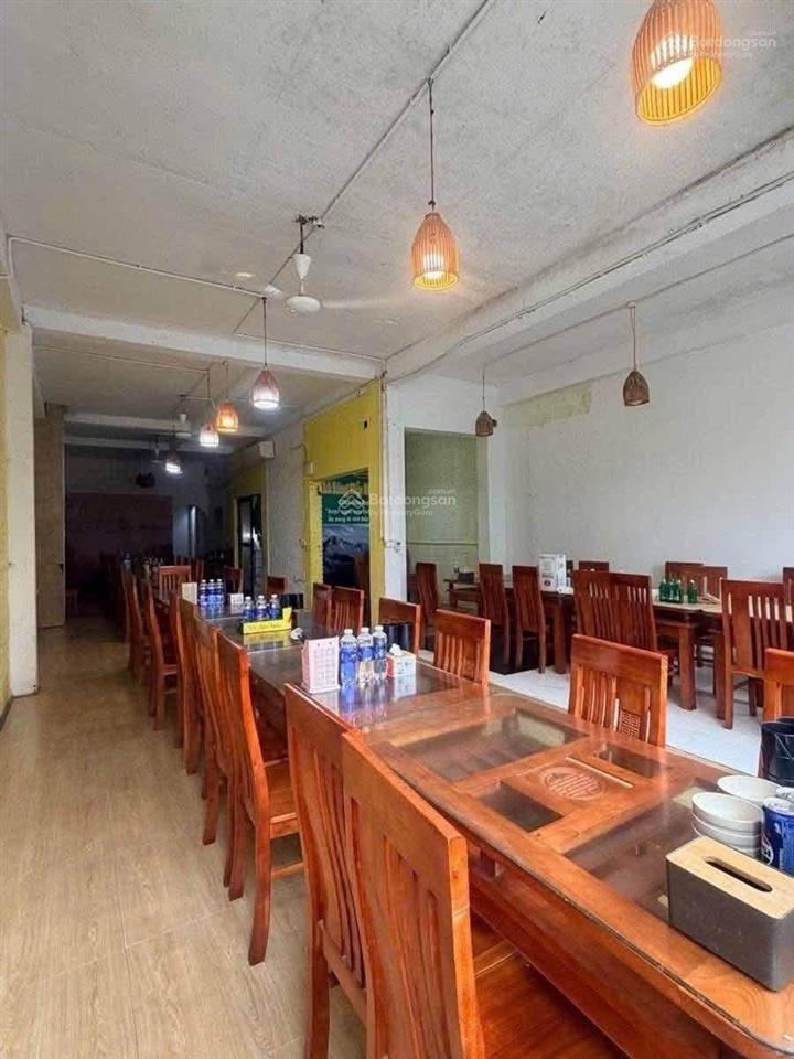 Hd mon hàm nghi 131m2 6 tầng mt 6m vỉa hè rộng 4 ô tô tránh dòng tiền 150tr/tháng. chỉ hơn 50 tỷ