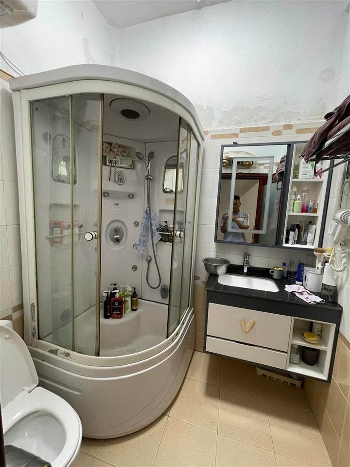 Phân lô ô bàn cờ trường chinh ô tô tránh dừng đỗ 40m x 5 tầng kinh doanh đỉnh. chỉ 16,x tỷ