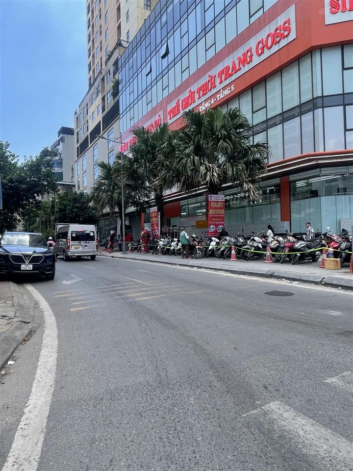 Phân lô quân đội 317 trường chinh 2 mặt ngõ ô tô ngõ thẳng tắp 20m ra phố  68m2 mt 7m  18.x tỷ