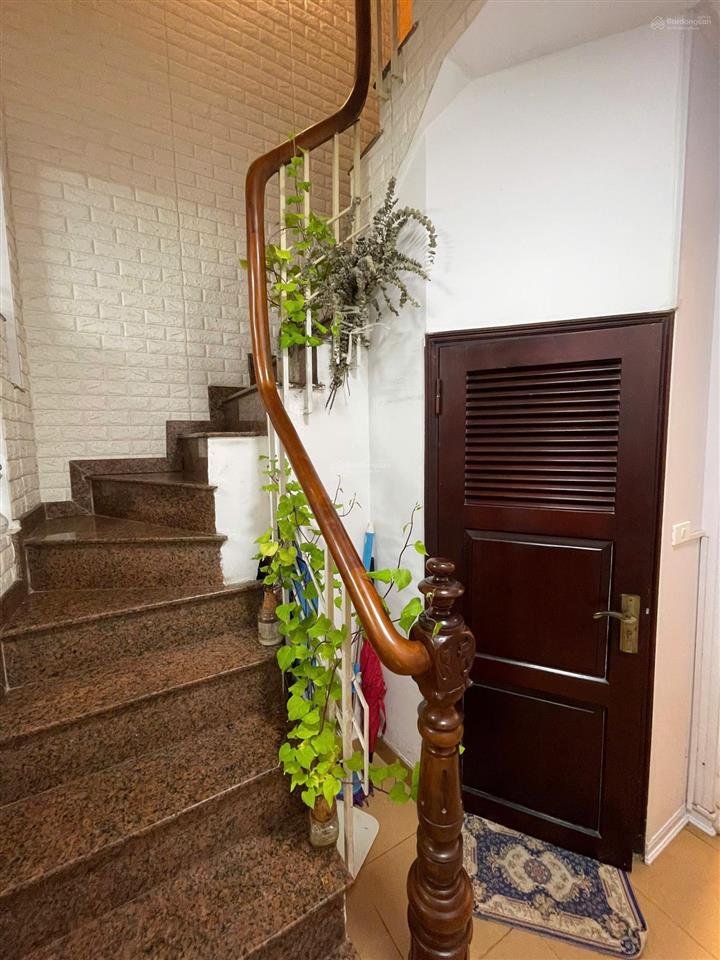 Phân lô quân đội 317 trường chinh 2 mặt ngõ ô tô ngõ thẳng tắp 20m ra phố  68m2 mt 7m  18.x tỷ