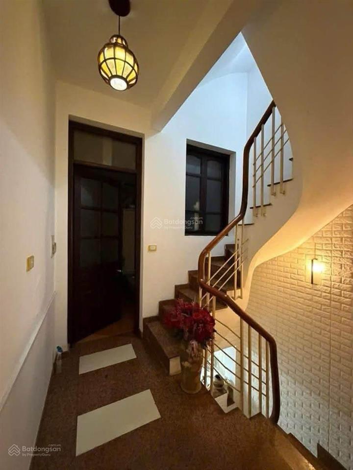 Phân lô quân đội 317 trường chinh 2 mặt ngõ ô tô ngõ thẳng tắp 20m ra phố  68m2 mt 7m  18.x tỷ
