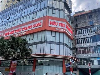 Phân lô quân đội 317 trường chinh 2 mặt ngõ ô tô ngõ thẳng tắp 20m ra phố  68m2 mt 7m  18.x tỷ