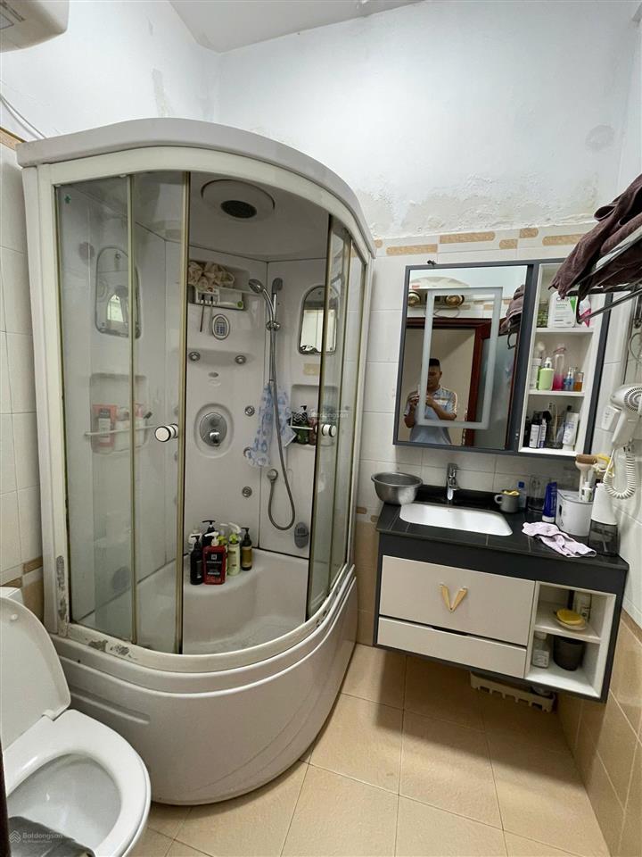 Phân lô quân đội 317 trường chinh 2 mặt ngõ ô tô ngõ thẳng tắp 20m ra phố  68m2 mt 7m  18.x tỷ