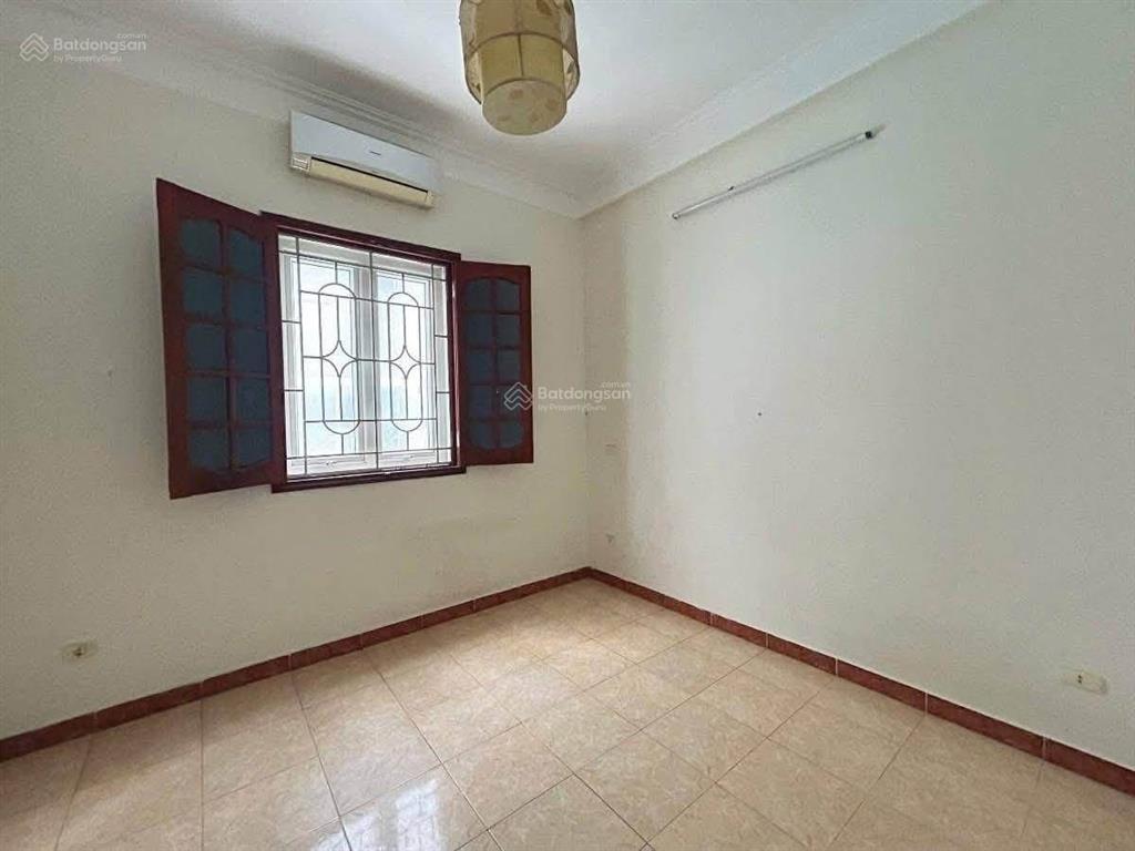 Nhà phố nhân hoà thanh xuân 42m2 x 6 tầng ô tô đỗ cửa dòng tiền 20tr/tháng  chỉ 11.3ty
