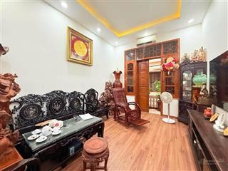Phân lô ô tô phố quan nhân nhà 6 tầng giảm sốc 1 tỷ  42m2  giá mới 10,9 tỷ.