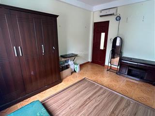 Phân lô cán bộ vũ trọng phụng ô tô đỗ cửa nhà thiếu tướng tự xây giá chỉ 11.x tỷ
