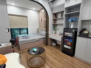 Chính chủ bán tòa homestay lô góc mặt phố đông quan cầu giấy dòng tiền 200tr/tháng.