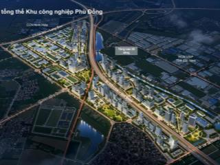 Chỉ 5,5 tỷ sở hữu ngay biệt thự 200m2 cơ hội hiếm tại centa riverside