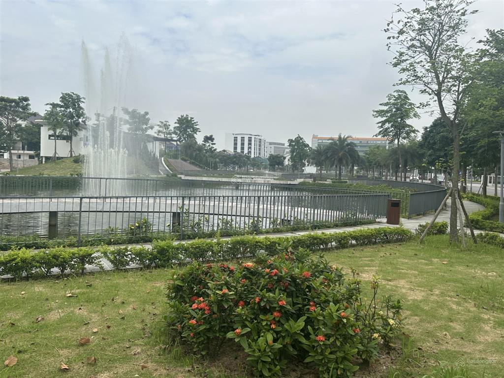 Shock giá shophouse centa riverside vsip chỉ 7 tỷ