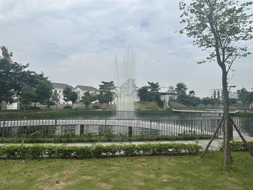 Shock giá shophouse centa riverside vsip chỉ 7 tỷ