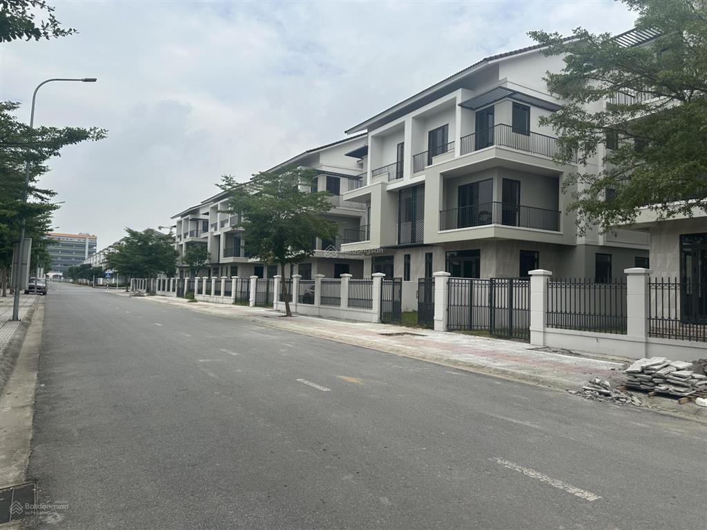 Shock giá shophouse centa riverside vsip chỉ 7 tỷ
