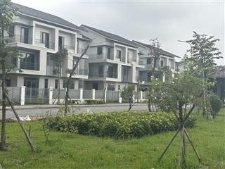 Sốc giá shophouse centa riverside vsip bắc ninh chỉ từ 6.9 tỷ