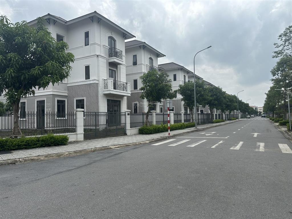 Hot nhất khu vực shophouse 2 mặt tiền có dòng tiền ngay!
