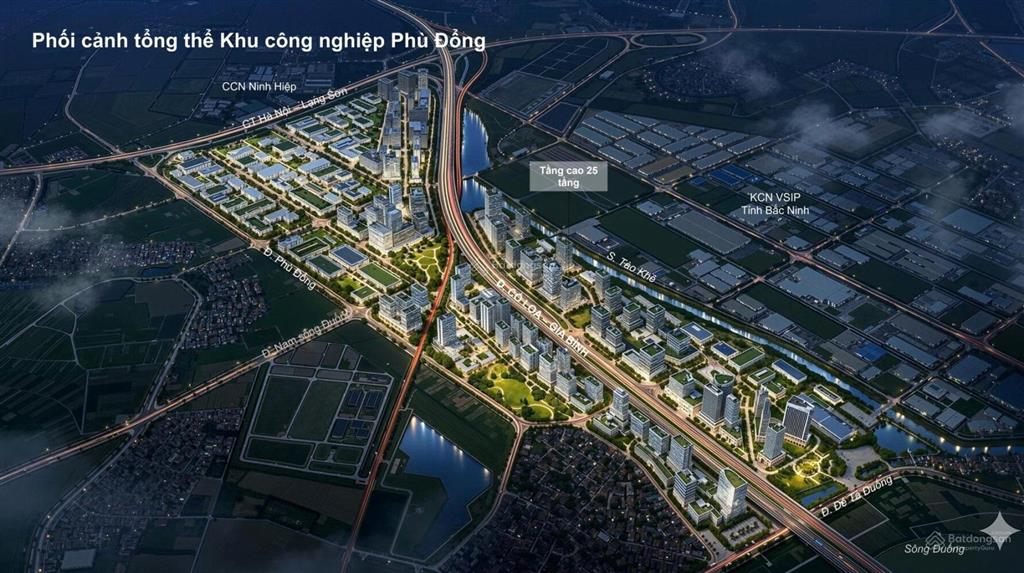 Hot nhất khu vực shophouse 2 mặt tiền có dòng tiền ngay!