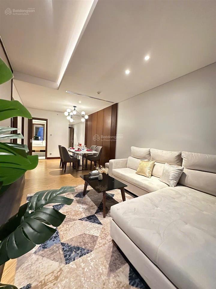 Chỉ từ 2,7 tỉ căn studio view biển the soleil đà nẵng nhận nhà ngay, dòng tiền thuê 30 triệu /tháng