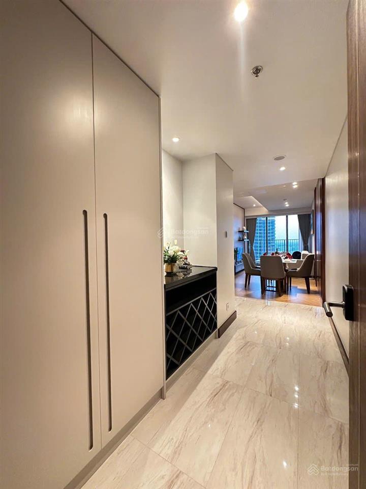 Chỉ từ 2,7 tỉ căn studio view biển the soleil đà nẵng nhận nhà ngay, dòng tiền thuê 30 triệu /tháng