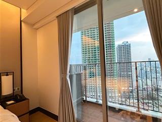 Quỹ căn ngoại giao hiếm the soleil đn rẻ hơn thị trường 500tr, nhận full ck đến 13,5%,full nội thất