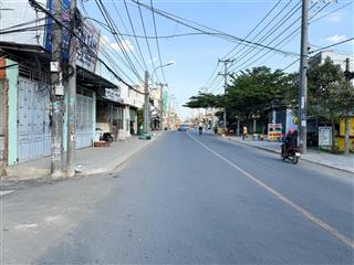 Chủ gởi bán đất (lô góc 2 mặt tiền) vị trí kinh doanh buôn bán thuộc p. bửu hoà. giá chỉ 2,9 tỷ