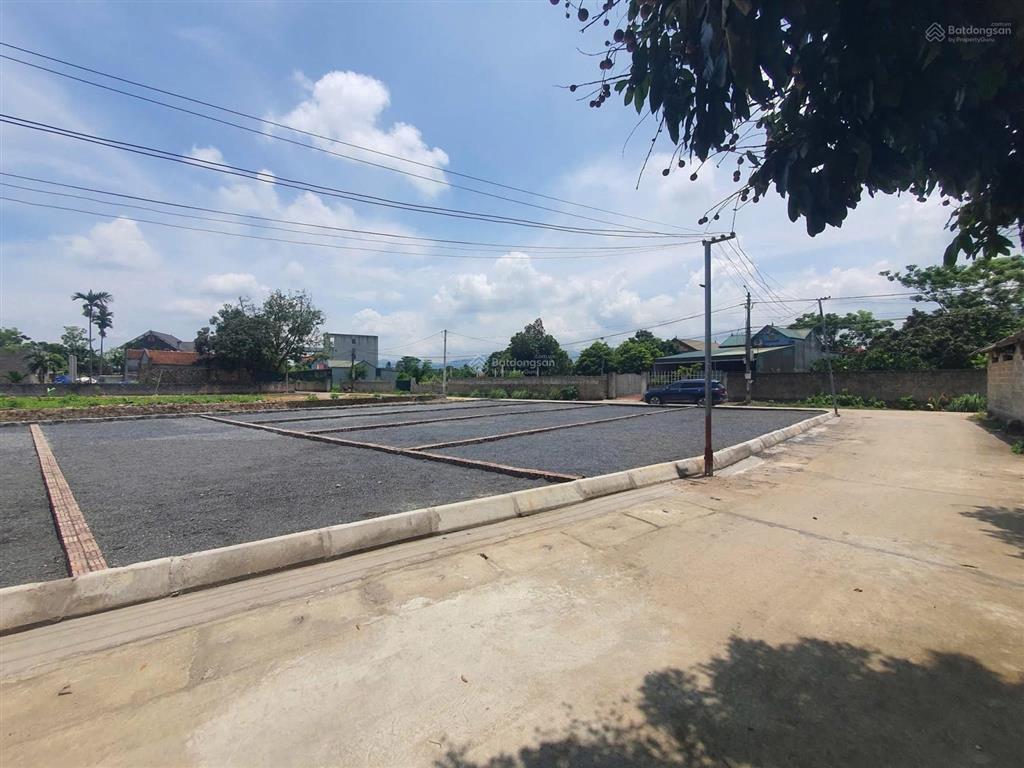 Chính chủ cần bán đất xuân mai chương mỹ 90m2 giá 1,8 tỷ