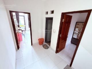 Nhà đẹp mt đường nguyễn ảnh thủ q12