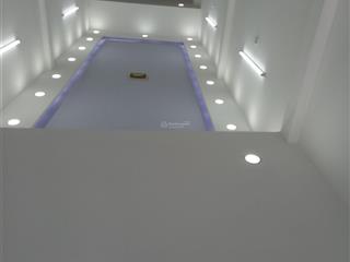 Bán nhà ở mặt tiền đường bùi công trừng, rất tiện để ở và kinh doanh