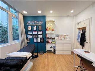 Bán nhà cầu xéo tân phú  65m2  hẻm ô tô tránh  chỉ 7.55 tỷ  kinh doanh đa ngành nghề