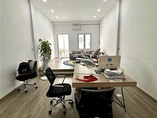 Tiêu đề giảm gấp 200tr  căn hộ dịch vụ mini khu sân bay  chỉ 8.999 tỷ (giá cũ 9.2 tỷ)