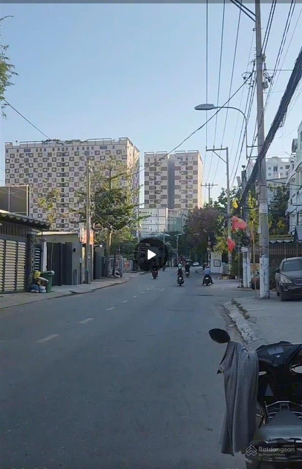 Siêu phẩm đất mặt tiền cây keo  thủ đức  cơ hội vàng cho nhà đầu tư