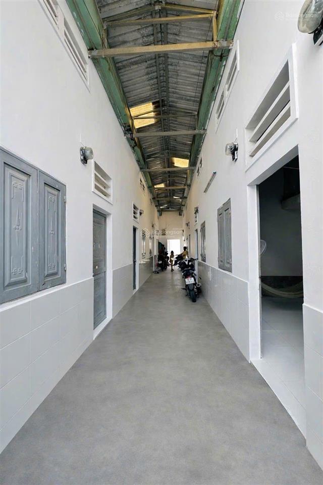 Nhà mặt phố đẹp, nhiều tiện ích tại lô d28, bàu bàng, 2,15 tỷ, 150 m2