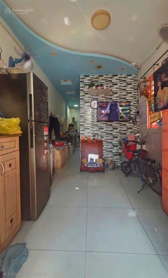 Bán nhà 3pn, 3wc, 3 tầng, 45m2 tại bùi thế mỹ, 3,15 tỷ