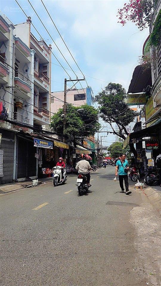 Bán nhà 3pn, 3wc, 3 tầng, 45m2 tại bùi thế mỹ, 3,15 tỷ