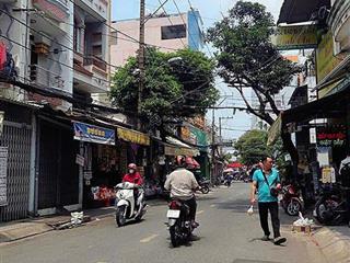 Bán nhà 3pn, 3wc, 3 tầng, 45m2 tại bùi thế mỹ, 3,15 tỷ