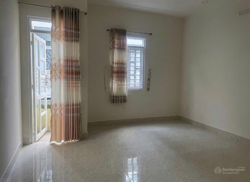 Bán nhà hxh đường số 8 hiệp bình phước 2 lầu giá chỉ 6.4 tỷ
