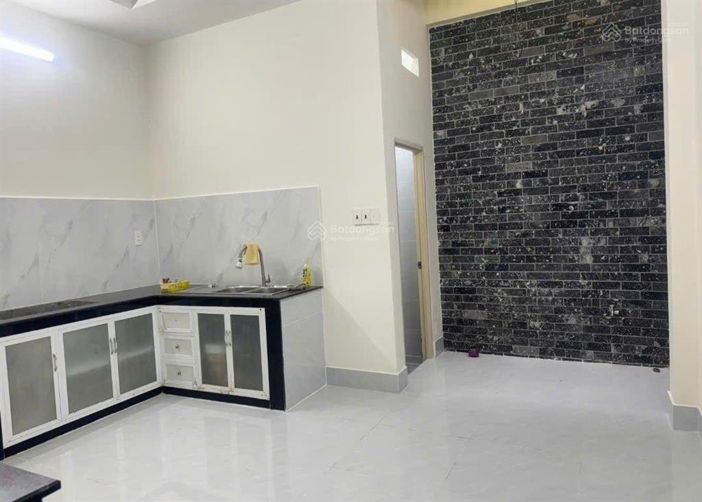 Bán nhà hxh đường số 8 hiệp bình phước 2 lầu giá chỉ 6.4 tỷ