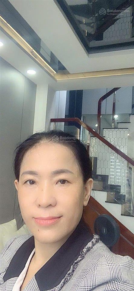 Siêu phẩm lô góc 2 mặt hẻm quang trung, gò vấp nhà mới 100% giá bán 6.99 tỷ