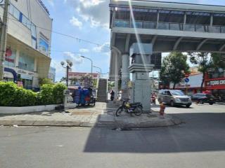 Nhanh tay hàng đẹp quang trung rất dễ bay hẻm vip trung tâm gò vấp nhà 5 tầng chỉ 4.2 tỷ