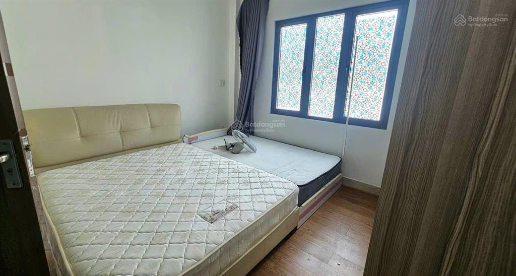 Nhanh tay hàng đẹp quang trung rất dễ bay hẻm vip trung tâm gò vấp nhà 5 tầng chỉ 4.2 tỷ