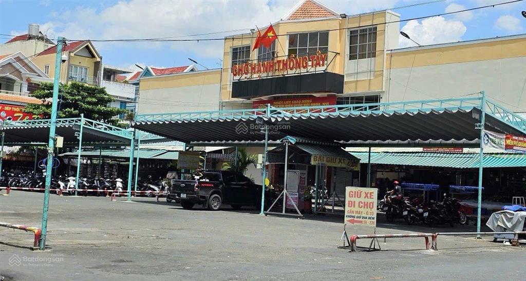 Nhanh tay hàng đẹp quang trung rất dễ bay hẻm vip trung tâm gò vấp nhà 5 tầng chỉ 4.2 tỷ