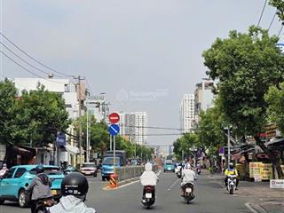 Siêu phẩm mặt tiền kinh doanh, khu 120 lê văn quới 5 tầng thang máy, giá chỉ 10.9 tỷ