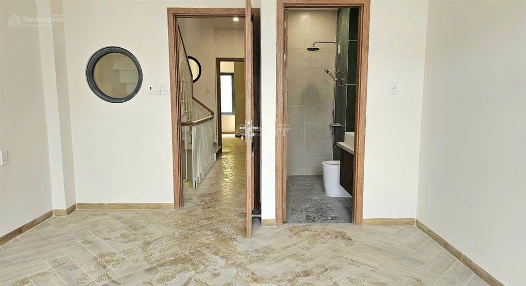 Siêu phẩm mặt tiền kinh doanh, khu 120 lê văn quới 5 tầng thang máy, giá chỉ 10,9 tỷ
