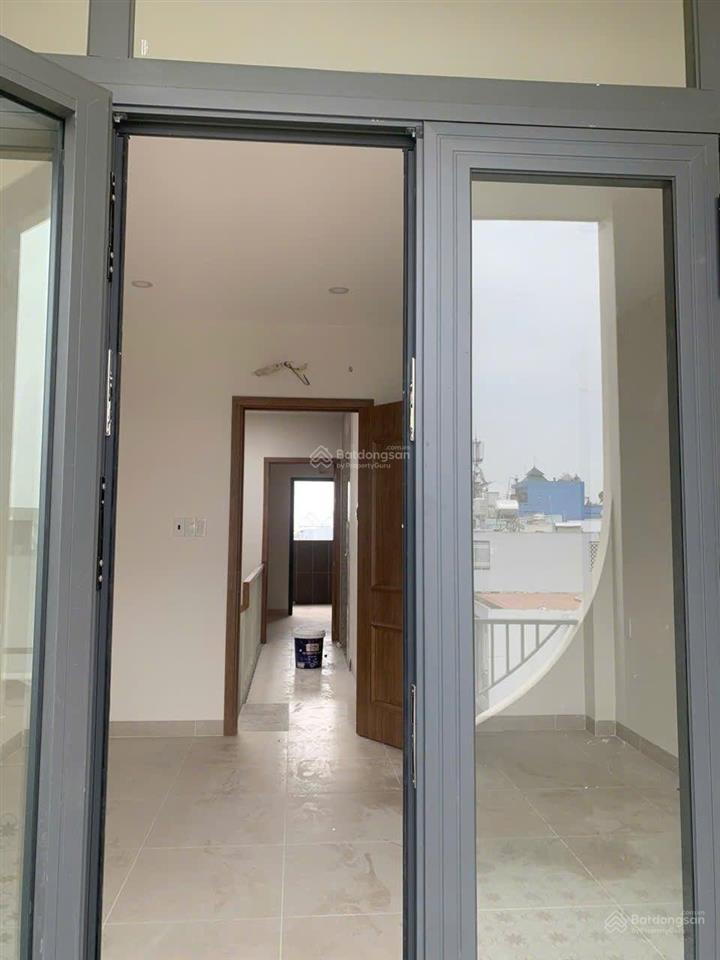 Siêu phẩm mặt tiền kinh doanh, khu 120 lê văn quới 5 tầng thang máy, giá chỉ 10,9 tỷ