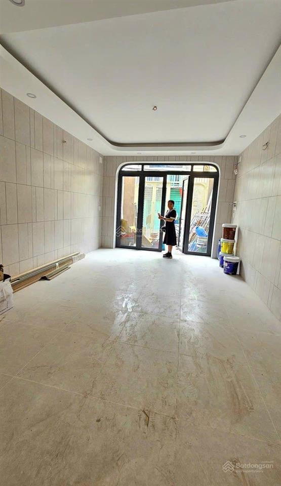 Siêu phẩm mặt tiền kinh doanh, khu 120 lê văn quới 5 tầng thang máy, giá chỉ 10,9 tỷ