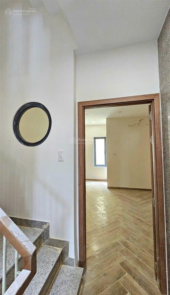 Siêu phẩm mặt tiền kinh doanh, khu 120 lê văn quới 5 tầng thang máy, giá chỉ 10,9 tỷ