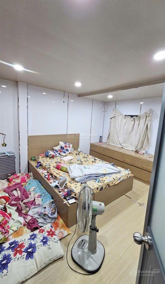 Bán nhà riêng 156/x chiến lược, p bình trị đông, 4,8 tỷ, 68,9m2 giá tốt