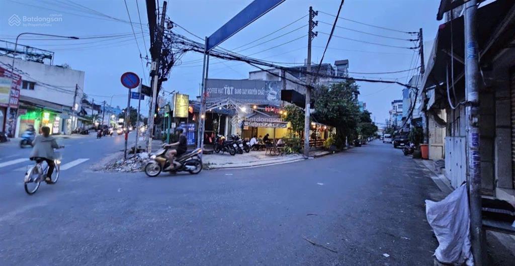 Bán nhà riêng 156/x chiến lược, p bình trị đông, 4,8 tỷ, 68,9m2 giá tốt