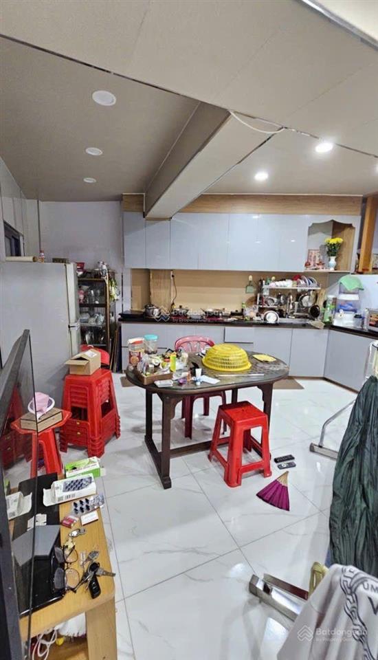 Bán nhà riêng 156/x chiến lược, p bình trị đông, 4,8 tỷ, 68,9m2 giá tốt