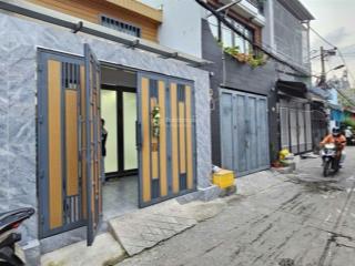 Bán nhà riêng 156/x chiến lược, p bình trị đông, 4,8 tỷ, 68,9m2 giá tốt