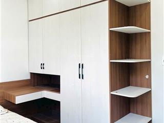 Siêu phẩm mặt tiền đông hưng thuận 23 (q12) 2 mặt thoáng chỉ 5 tỷ 650!