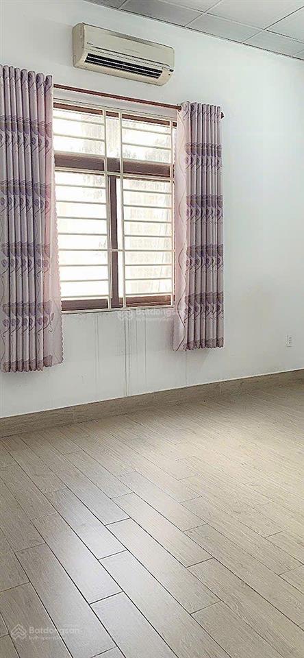 Mặt tiền hiếm  vị trí đắc địa tân tạo  giá chỉ 10,5 tỷ thương lượng