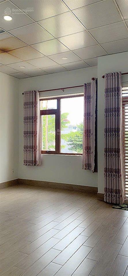 Mặt tiền hiếm  vị trí đắc địa tân tạo  giá chỉ 10,5 tỷ thương lượng